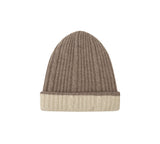 Urban® Soft Wool Reversible Beanie