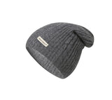 Urban® Soft Wool Reversible Beanie