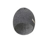 Urban® Soft Wool Reversible Beanie