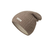 Urban® Soft Wool Reversible Beanie