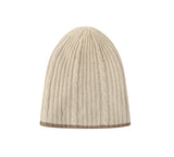 Urban® Soft Wool Reversible Beanie