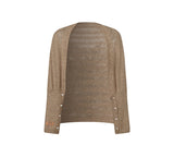 Urban Cashmere Shawl URBAN UGG