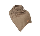 Urban Cashmere Shawl URBAN UGG