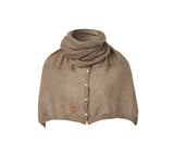 Urban Cashmere Shawl URBAN UGG