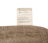 Urban Cashmere Shawl URBAN UGG