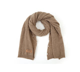 Urban Cashmere Shawl URBAN UGG