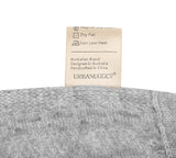 Urban Cashmere Shawl URBAN UGG