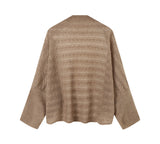 Urban Cashmere Shawl URBAN UGG