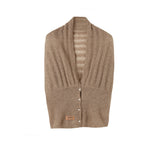 Urban Cashmere Shawl URBAN UGG