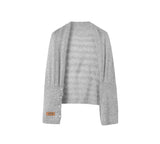 Urban Cashmere Shawl URBAN UGG