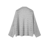 Urban Cashmere Shawl URBAN UGG
