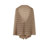 Urban Cashmere Shawl URBAN UGG