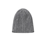 Urban® Soft Wool Reversible Beanie