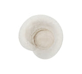 EVERAU® Suede Fluffy Warm Bucket Hat EVERAU