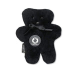 Soft Cuddly FLATOUT BEAR Flatout