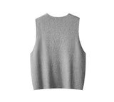 Wooly Vest EVERAU