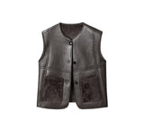 Voreo Vest EVERAU