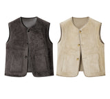 Voreo Vest EVERAU