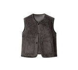Voreo Vest EVERAU