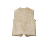 Voreo Vest EVERAU
