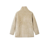 Vanea Jacket EVERAU