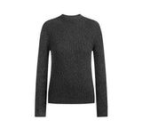 EVERAU® Wool Sweater Light Pure Wool Knitwear Roya EVERAU