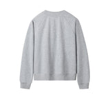 Rimeen Sweatshirt UGG AUSTRALIAN SHEPHERD