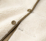 Chloen Coat EVERAU
