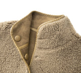 Chloen Coat EVERAU
