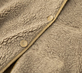 Chloen Coat EVERAU