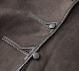 Chloen Coat EVERAU