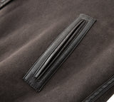 Chloen Coat EVERAU