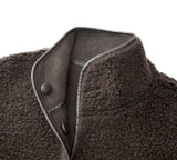 Chloen Coat EVERAU