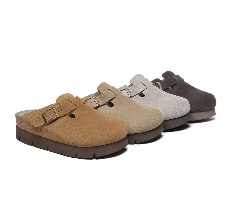 Women Ugg Shoes – UGG EXPRESS NZ