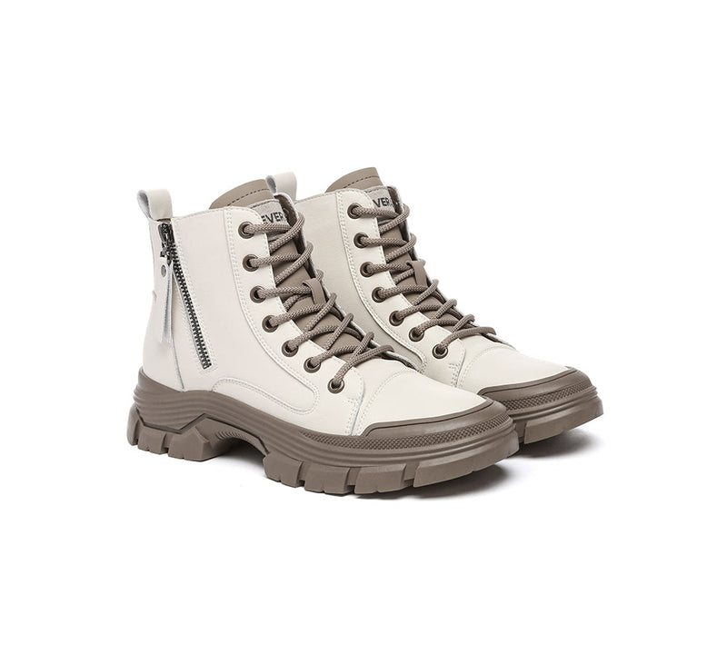 ショートブーツ・ブーティ UGG 1163110BCDR Ankle Boots Polacco In Montone Testa Di Koolaburra by UGG Dezi Short Cheetah Black 8 M | Amazon.com