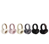 AUSTRALIAN SHEPHERD® UGG Earmuff Kids Connie