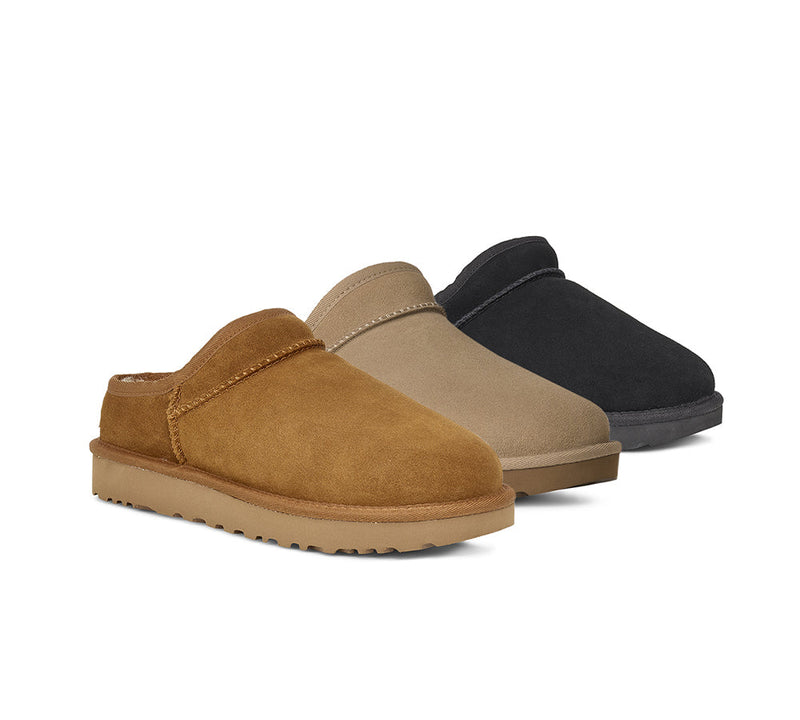 UGG Classic Slippers UGG