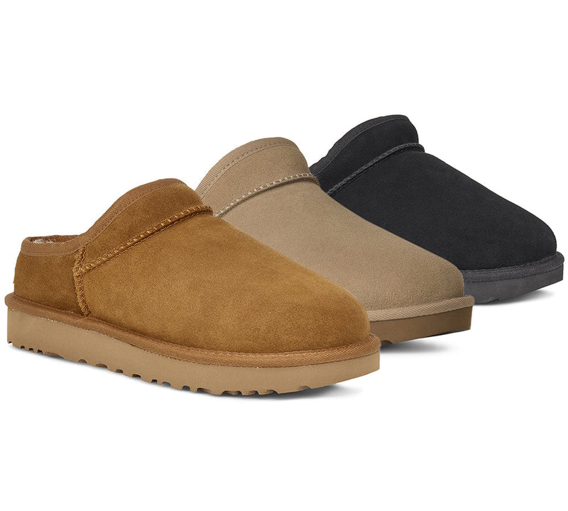 UGG® UGG Classic Slippers UGG