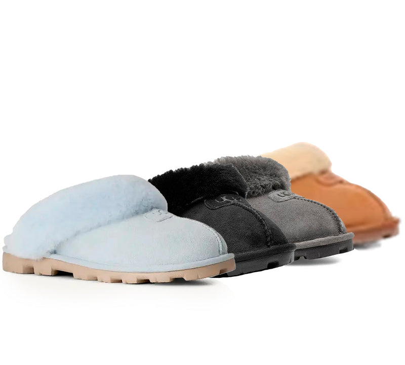 UGG Coquette Slippers UGG