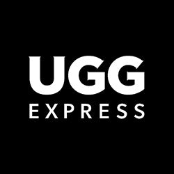 UGG EXPRESS NZ