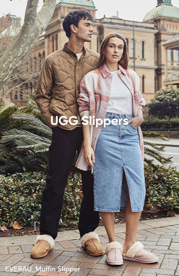 UGG Boots - Original Australian UGG Boots – UGG EXPRESS NZ