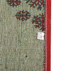 Accessories - Christmas Placement Mat Two Pieces