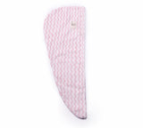Accessories - Fast Drying Hair Turban Towel