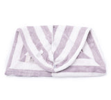 Accessories - Fast Drying Hair Turban Towel