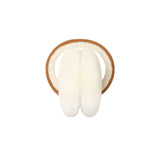 Accessories - Kids Wool UGG Earmuff