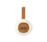 Accessories - Kids Wool UGG Earmuff