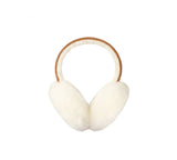 Accessories - Kids Wool UGG Earmuff