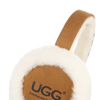 Accessories - Kids Wool UGG Earmuff