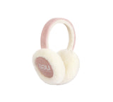 Accessories - Kids Wool UGG Earmuff