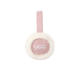 Accessories - Kids Wool UGG Earmuff